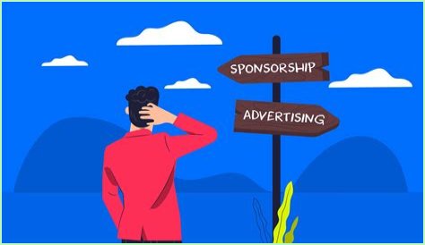 Exploring Her Sponsorships And Their Impact